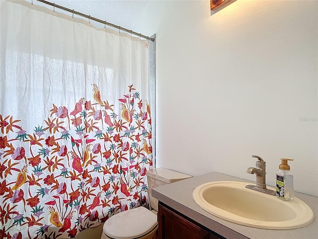 12445 Bohannon Blvd, Orlando, FL 32824 - photo 47