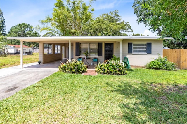512 Maryland Ave, Saint Cloud, FL 34769 - photo 1