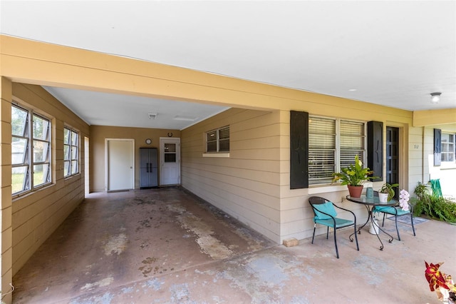512 Maryland Ave, Saint Cloud, FL 34769 - photo 2