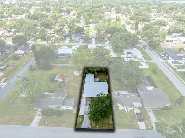 512 Maryland Ave, Saint Cloud, FL 34769 - photo 3
