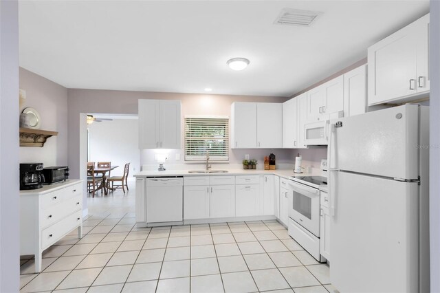 512 Maryland Ave, Saint Cloud, FL 34769 - photo 8