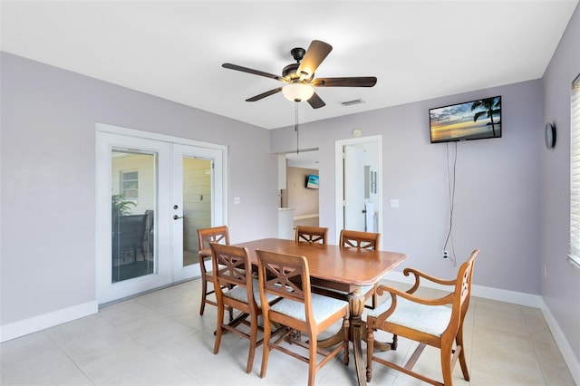 512 Maryland Ave, Saint Cloud, FL 34769 - photo 10