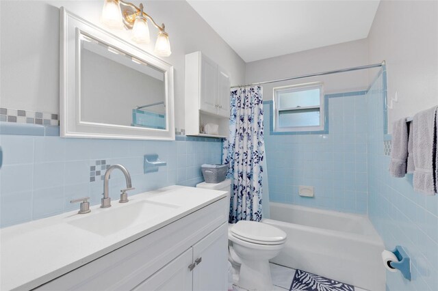 512 Maryland Ave, Saint Cloud, FL 34769 - photo 15