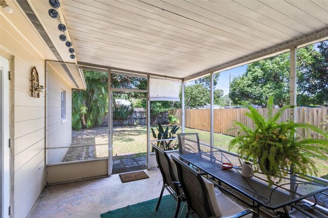 512 Maryland Ave, Saint Cloud, FL 34769 - photo 18