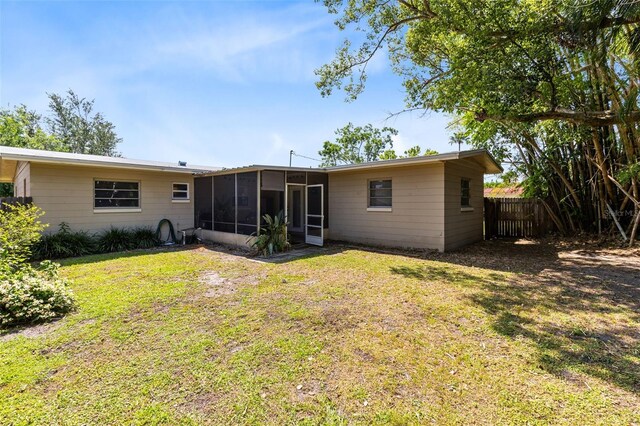 512 Maryland Ave, Saint Cloud, FL 34769 - photo 19