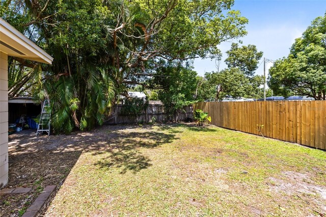 512 Maryland Ave, Saint Cloud, FL 34769 - photo 20