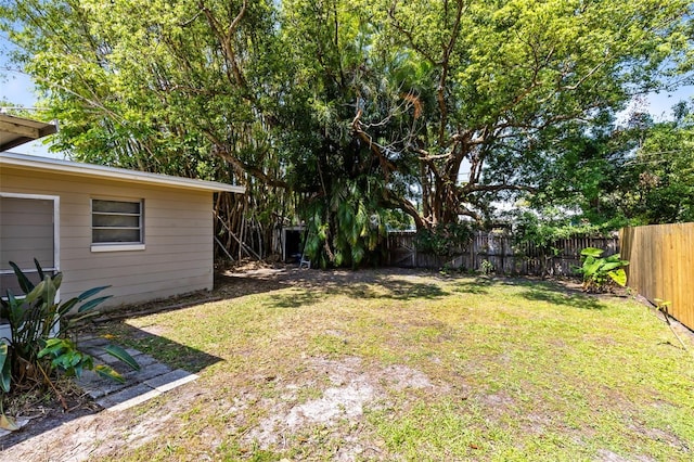 512 Maryland Ave, Saint Cloud, FL 34769 - photo 21