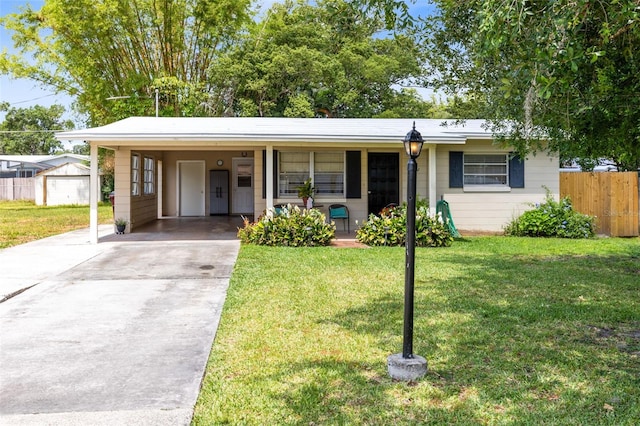 512 Maryland Ave, Saint Cloud, FL 34769 - photo 22