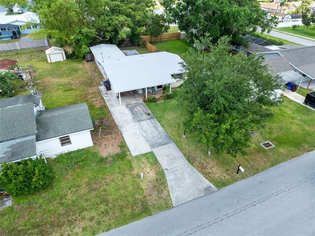512 Maryland Ave, Saint Cloud, FL 34769 - photo 23
