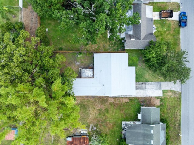 512 Maryland Ave, Saint Cloud, FL 34769 - photo 24