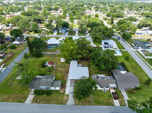 512 Maryland Ave, Saint Cloud, FL 34769 - photo 25