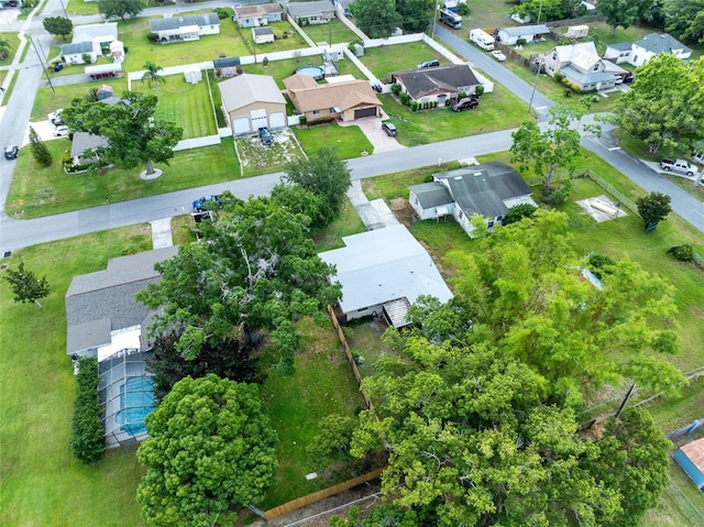 512 Maryland Ave, Saint Cloud, FL 34769 - photo 26