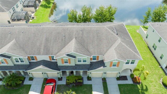 3181 Tocoa Cir, Kissimmee, FL 34746 - view of subject property