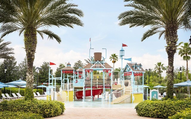 Fairview Cir Lot 149, Kissimmee, FL 34747