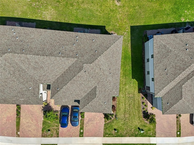 2462 Sweet Viburnum Way, Ocoee, FL 34761 - view of subject property