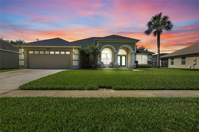 952 Chamberlin Trl, Saint Cloud, FL 34772 - photo 1
