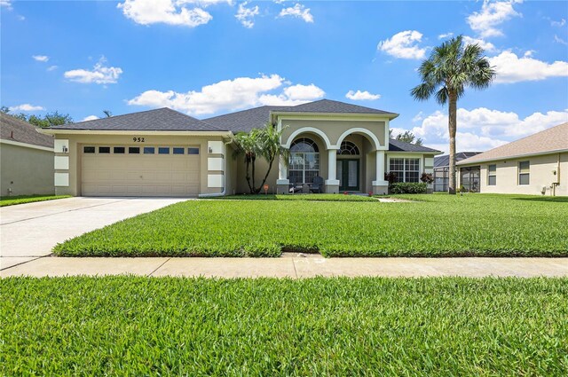 952 Chamberlin Trl, Saint Cloud, FL 34772 - photo 2
