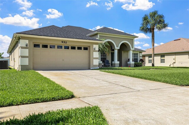 952 Chamberlin Trl, Saint Cloud, FL 34772 - photo 3