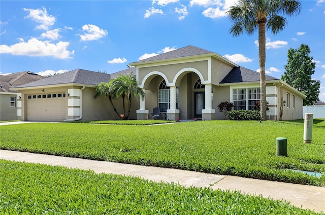 952 Chamberlin Trl, Saint Cloud, FL 34772 - photo 4