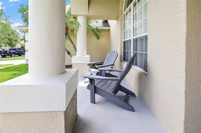 952 Chamberlin Trl, Saint Cloud, FL 34772 - photo 5