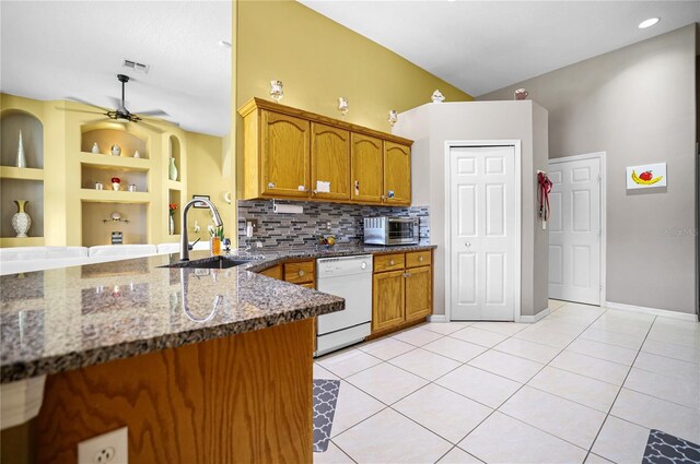 952 Chamberlin Trl, Saint Cloud, FL 34772 - photo 6