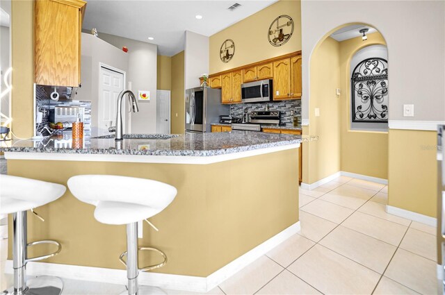 952 Chamberlin Trl, Saint Cloud, FL 34772 - photo 7