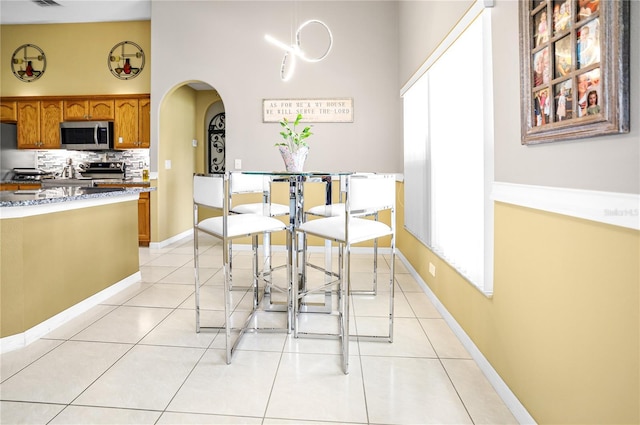 952 Chamberlin Trl, Saint Cloud, FL 34772 - photo 8