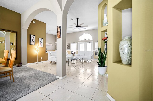 952 Chamberlin Trl, Saint Cloud, FL 34772 - photo 9