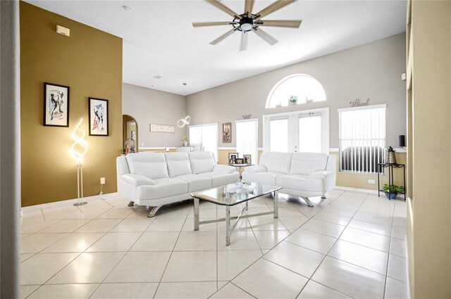 952 Chamberlin Trl, Saint Cloud, FL 34772 - photo 10