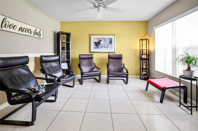 952 Chamberlin Trl, Saint Cloud, FL 34772 - photo 14