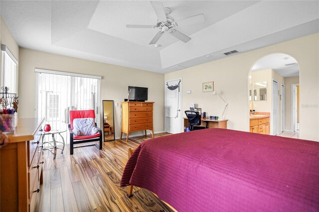 952 Chamberlin Trl, Saint Cloud, FL 34772 - photo 15