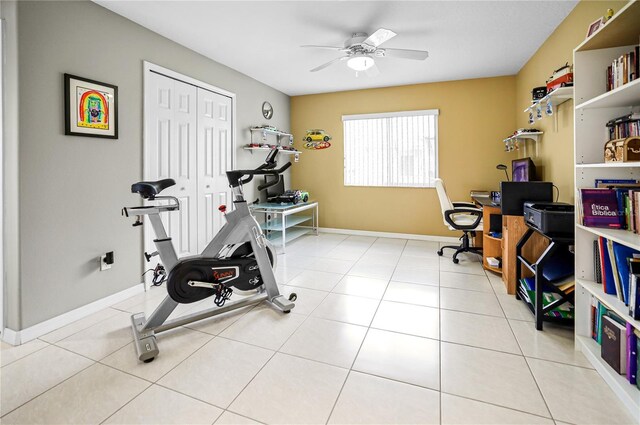 952 Chamberlin Trl, Saint Cloud, FL 34772 - photo 18