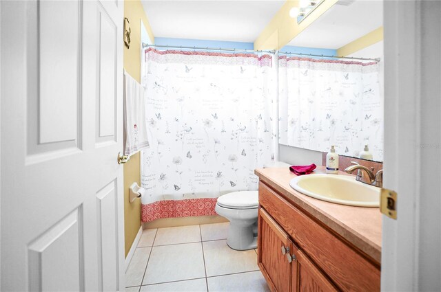 952 Chamberlin Trl, Saint Cloud, FL 34772 - photo 19