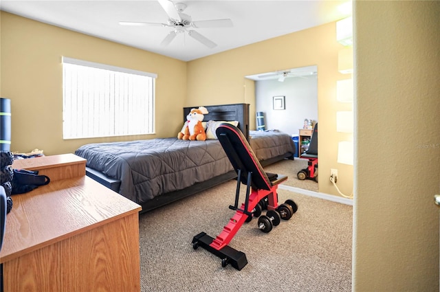 952 Chamberlin Trl, Saint Cloud, FL 34772 - photo 20