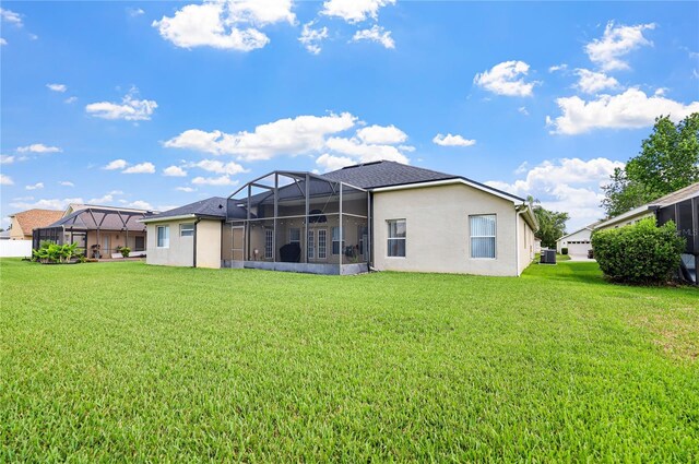 952 Chamberlin Trl, Saint Cloud, FL 34772 - photo 25