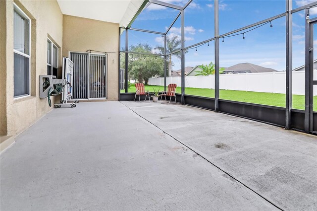 952 Chamberlin Trl, Saint Cloud, FL 34772 - photo 28