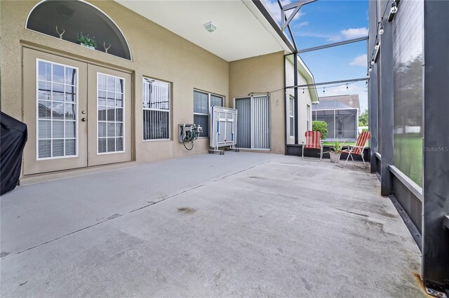 952 Chamberlin Trl, Saint Cloud, FL 34772 - photo 29