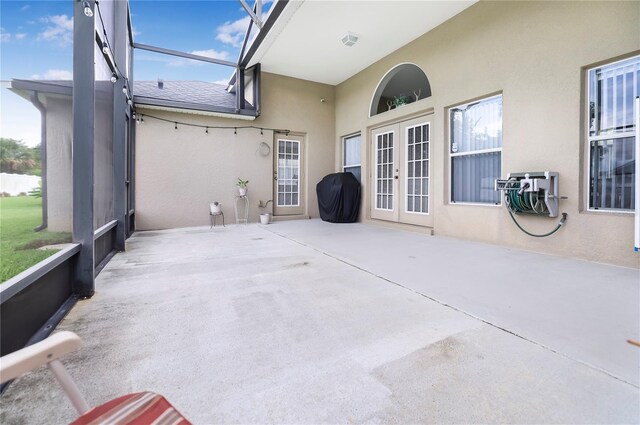 952 Chamberlin Trl, Saint Cloud, FL 34772 - photo 30