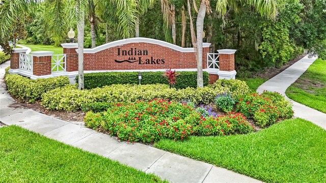 952 Chamberlin Trl, Saint Cloud, FL 34772 - photo 21