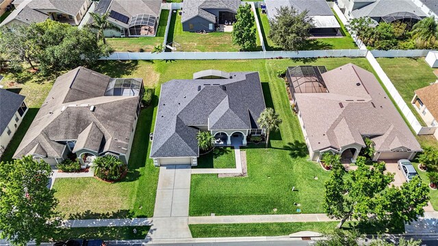 952 Chamberlin Trl, Saint Cloud, FL 34772 - photo 22