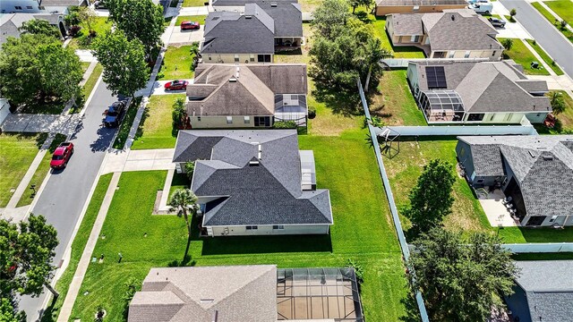 952 Chamberlin Trl, Saint Cloud, FL 34772 - photo 23