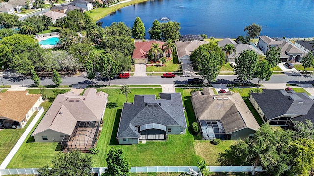 952 Chamberlin Trl, Saint Cloud, FL 34772 - photo 24