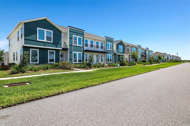 6501 Cyrils Dr, Saint Cloud, FL 34771 - photo 2