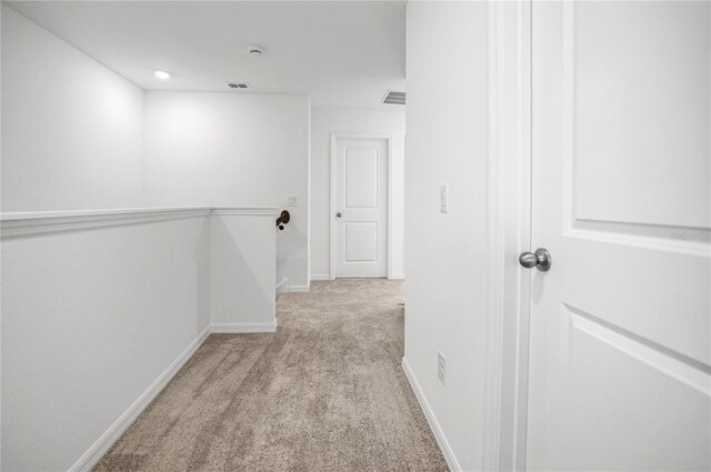 6501 Cyrils Dr, Saint Cloud, FL 34771 - photo 10