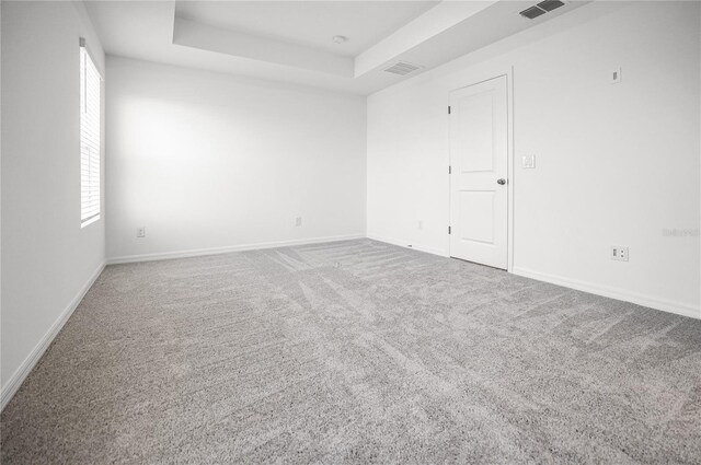 6501 Cyrils Dr, Saint Cloud, FL 34771 - photo 11
