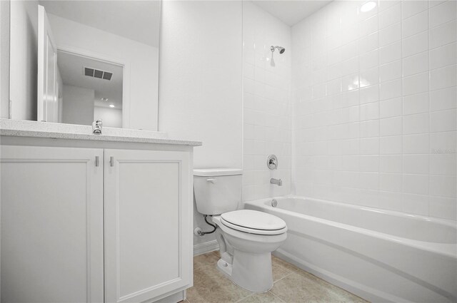 6501 Cyrils Dr, Saint Cloud, FL 34771 - photo 12
