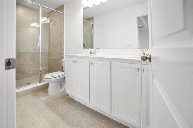 6501 Cyrils Dr, Saint Cloud, FL 34771 - photo 14