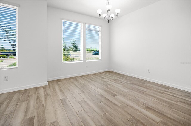 6501 Cyrils Dr, Saint Cloud, FL 34771 - photo 18