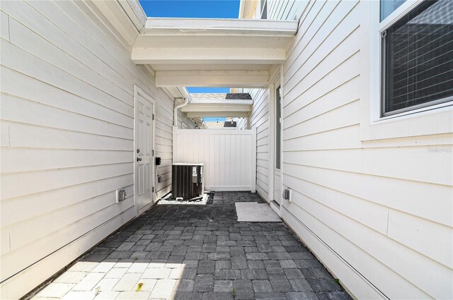 6501 Cyrils Dr, Saint Cloud, FL 34771 - photo 20
