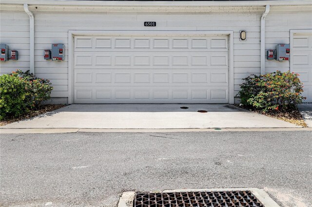 6501 Cyrils Dr, Saint Cloud, FL 34771 - photo 21